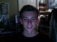Chris Mckelvey