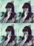 Dewi As...