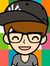 Anthony...