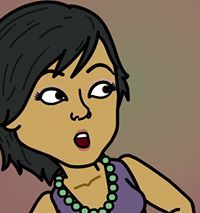 सोनाली सावंत