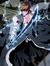 Ichigo ...