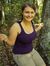 Lidia