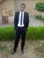 Eslam K...
