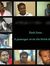 Anoop U...