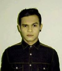 Dorry Rantawi