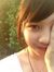 Thanyan...