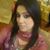 Farah Chishtee