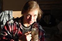 Татьяна Хотенко