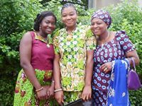 Alima Abdul-karimu