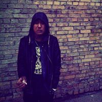 Даваадорж Эрдэнэбаяр