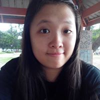 Vivian Lyw