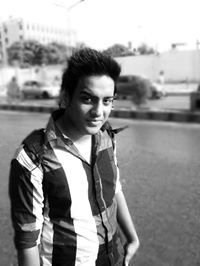 Xain Rehman