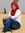 Reem Ya...