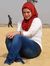 Reem Yasser