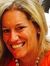 Dana Armon