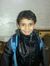Saleem ...