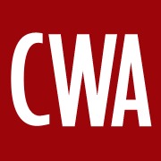 Current World Archaeology