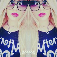 Sarw Sara'h