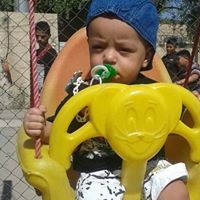 خالدلطيف العراقي