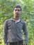 রাজশেখর...