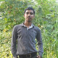 রাজশেখর দাস