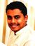 Akhil S...