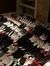 Sneaker...