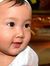 Shahira...