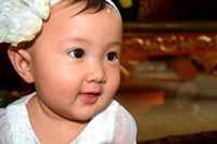 Shahirah Aishah