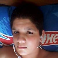 Ivan Longarine vecchi