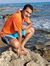 Ahmed R...