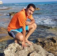 Ahmed Radwan
