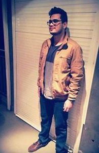 Sayem Ullah