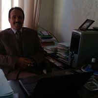 راكان الخريشا