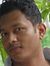 Nizhum ...