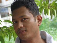 Nizhum Nanpir
