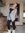 Raluca ...