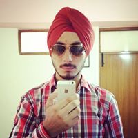 Singh Nav