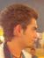 Sam Exq...
