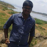 Prakash Prakash