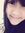 Carlyn Ong