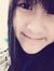 Carlyn Ong