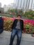 Shakeel...