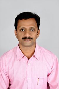 Biju Das