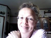 Becky Caldwell