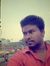 Bibek M...