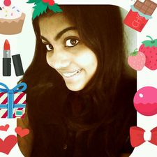 Shreyas
