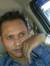 Mahmud Tea