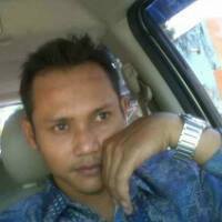 Mahmud Tea