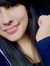 Anna Teenu